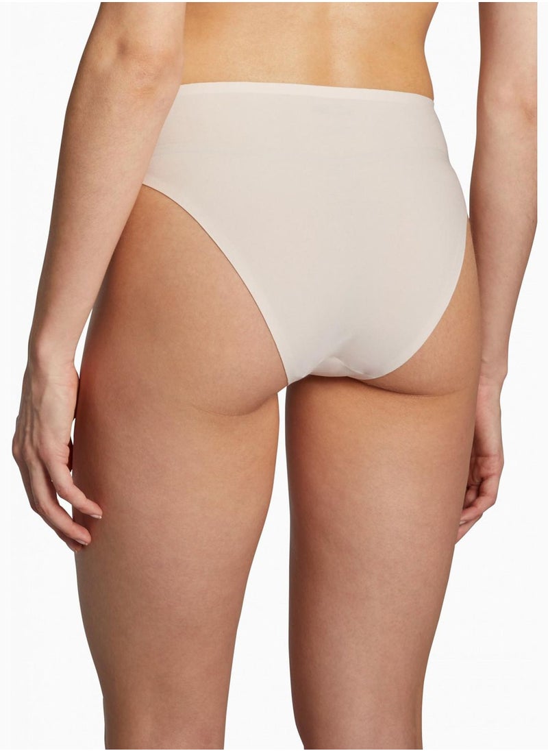 PUMA - 2 Pack Seamless Bikini - Image 1