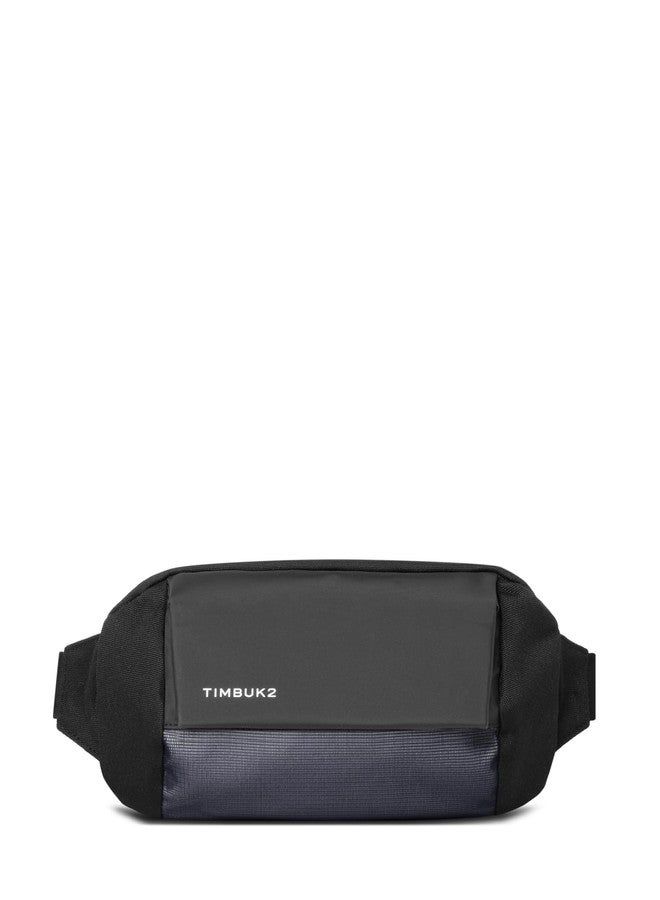 Timbuk2 "Timbuk2 Miles Chest Pack, Jet Black" - Image 1