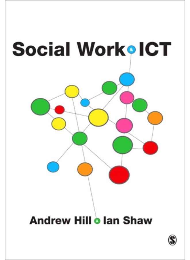 Social Work and ICT