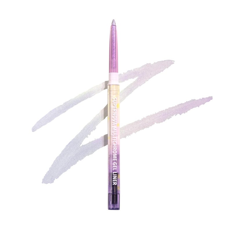 Moira Supernova Multichrome Gel Liner (010, Ultra) - Image 1