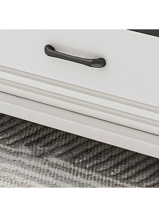 Luxury Multifunctional Rectangle Coffee Table