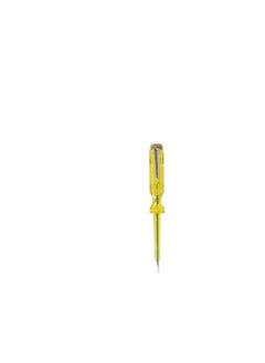 GEEPAS Geepas Voltage Tester-3x140mm 