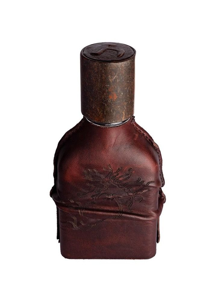 Orto Parisi Cuoium Parfum 50ml - Image 2