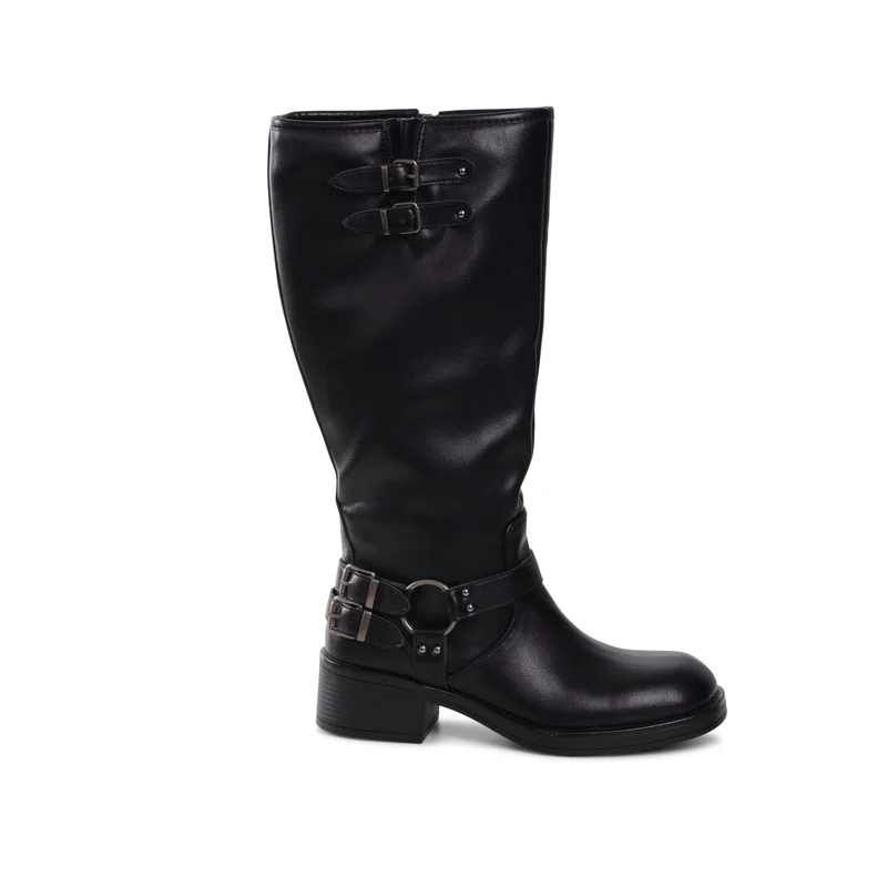 milano ASTORIA  Boots