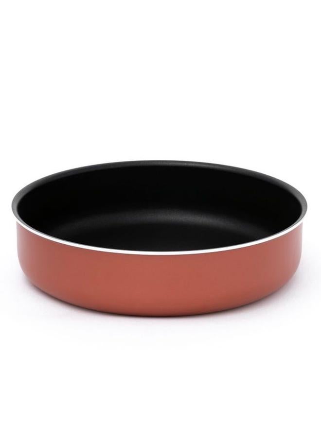 السيف غاليري طقم صينية روكي 3 قطع - Image 2