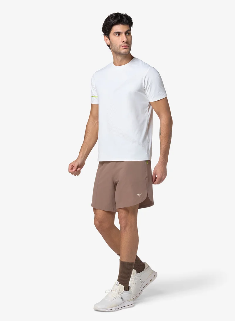 SQUATWOLF  Supernaturals Lightweight Tee for Men | Best Price UAE