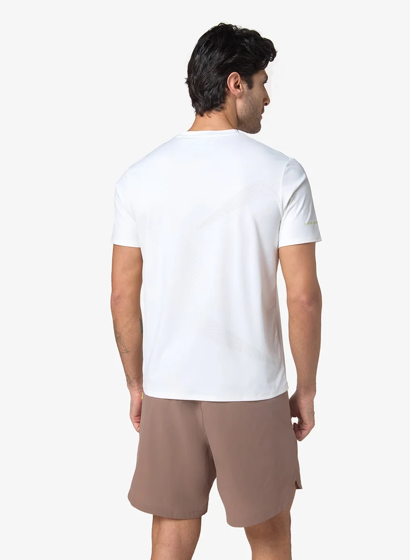 SQUATWOLF Supernaturals Lightweight Tee