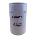 BANGTE LF3349 Oil Filter FullFlow SpinOn Replaces Donaldson P558615 5083285AA BT7349 LF3894 LF3972 Fits Dodge Ram Truck 2500 3500 4500 5500 Cummins Diesel Engine 59L 19892007 67L 20072020 - Image 2