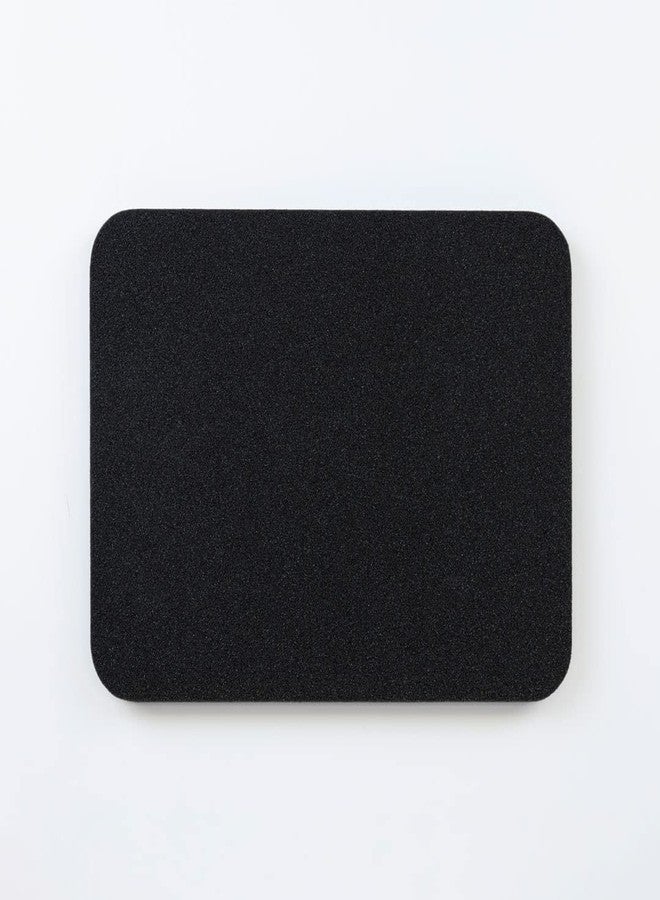 MARENA BLF Breathable Lipo Foam, 1 Pack - Post Surgery Liposuction Foam Pad for Compression Garments - Image 2