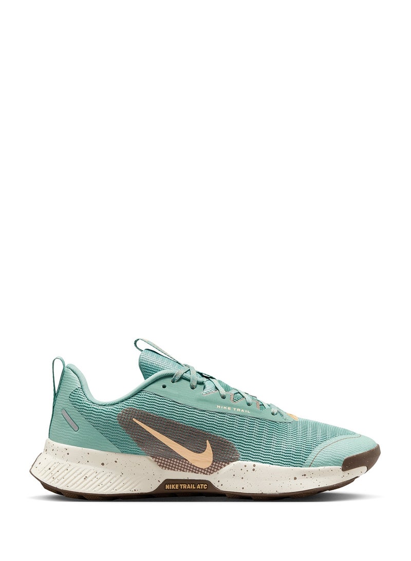 Nike Juniper Trail 3 - Image 1