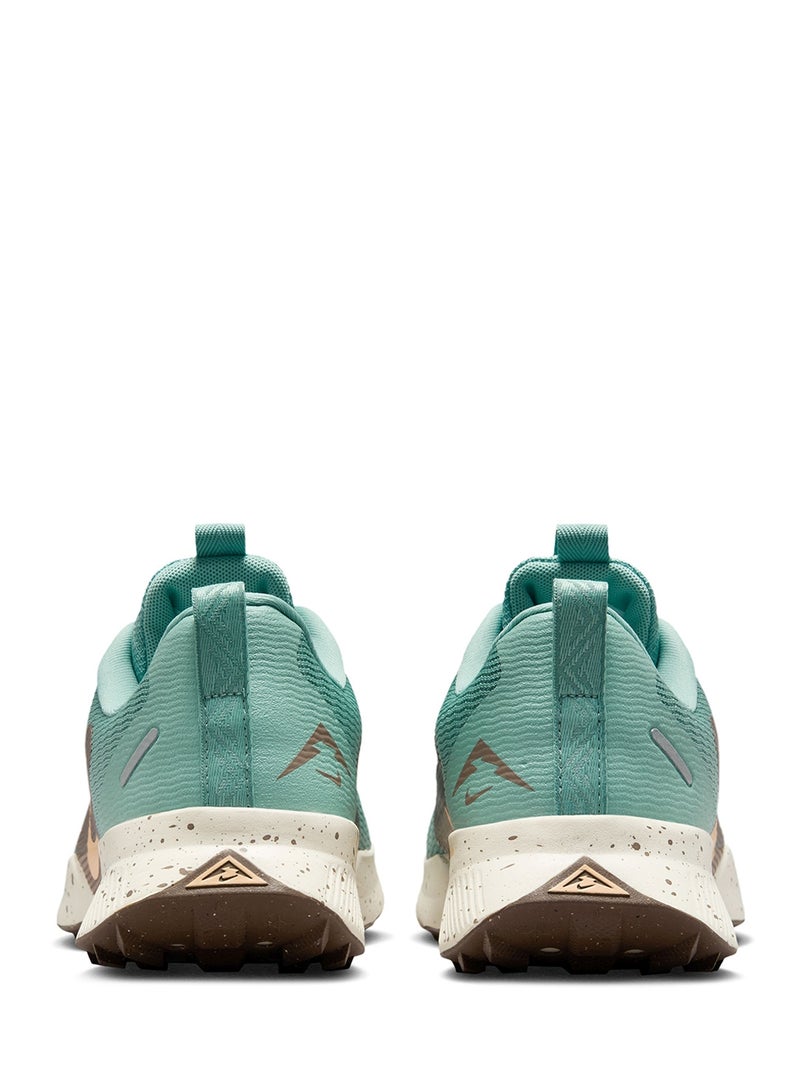 Nike Juniper Trail 3 - Image 4