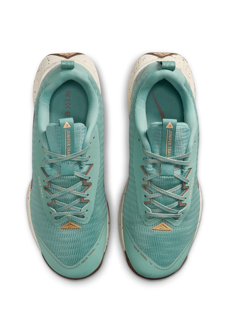 Nike Juniper Trail 3 - Image 5