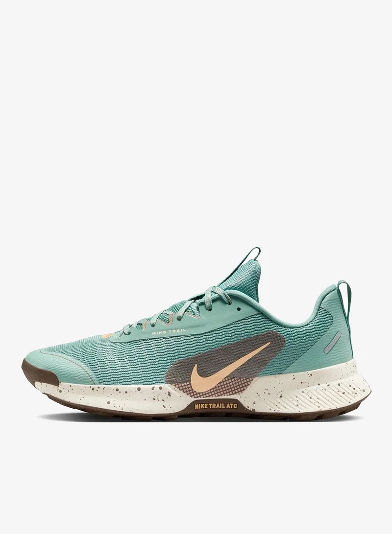 نايكي Nike Juniper Trail 3