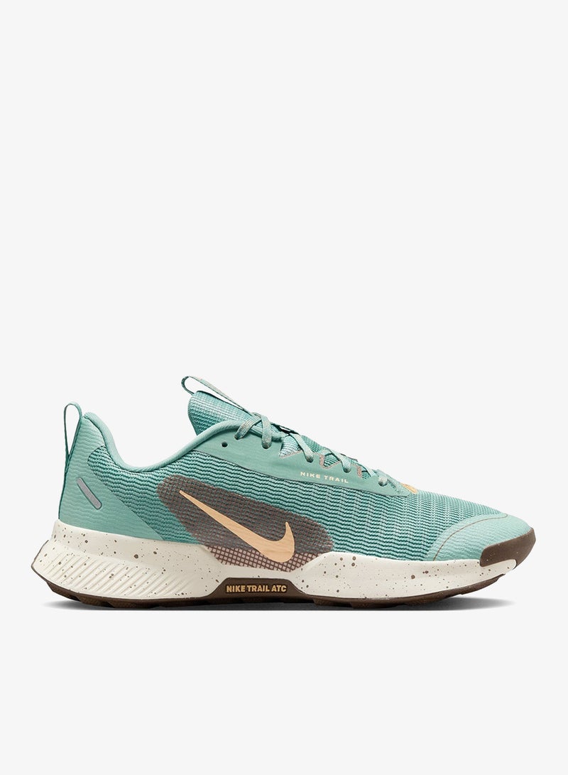 Nike Juniper Trail 3 - Image 1