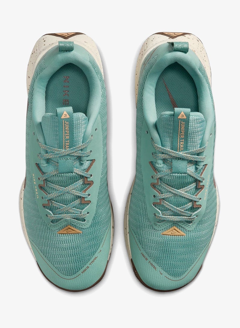 Nike Juniper Trail 3 - Image 5