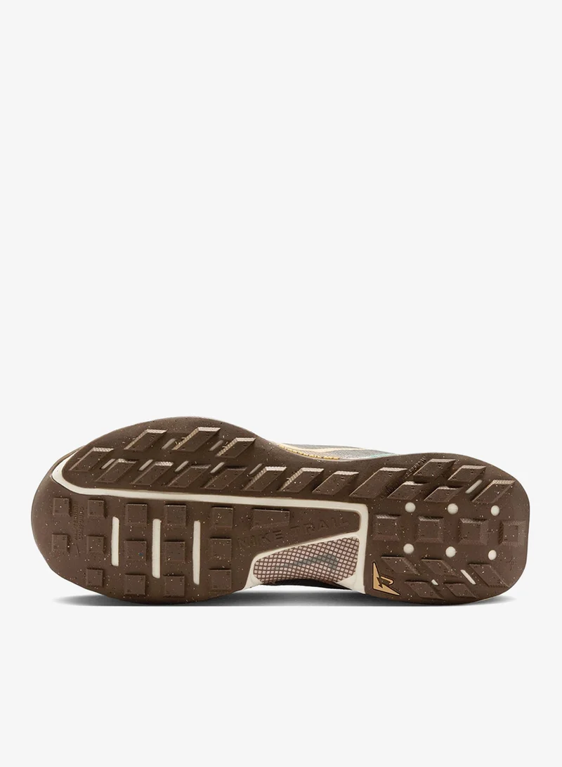 Nike  Nike Juniper Trail 3 for Women | Best Price UAE