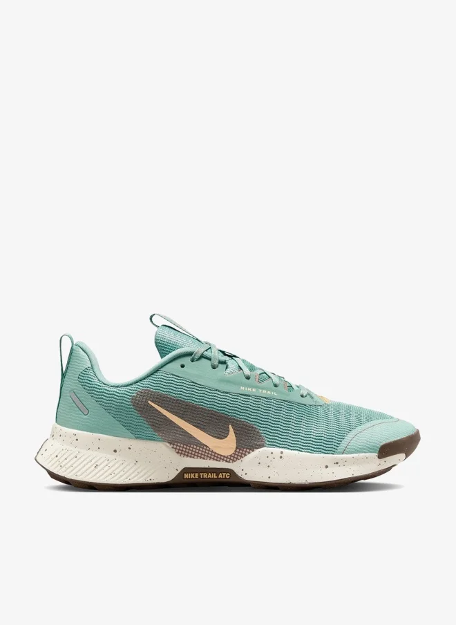 نايكي Nike Juniper Trail 3