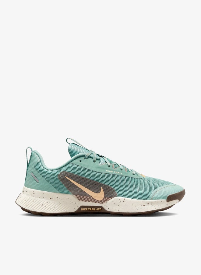 Nike Juniper Trail 3 - Image 1