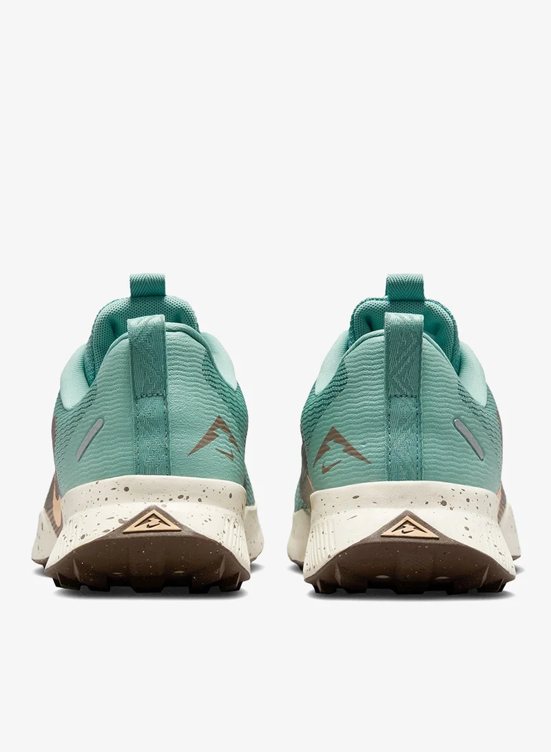 Nike  Nike Juniper Trail 3 for Women | Best Price UAE