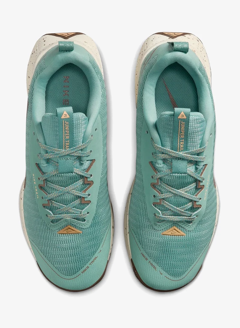 Nike  Nike Juniper Trail 3 for Women | Best Price UAE
