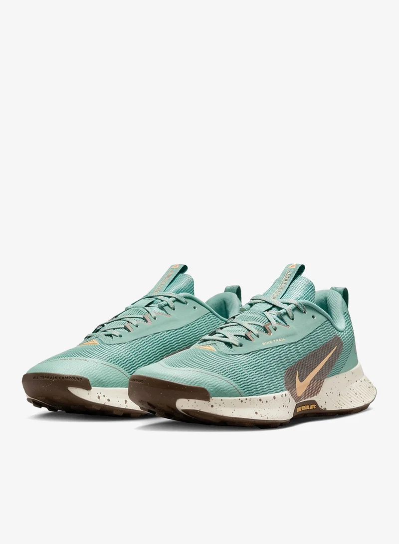 Nike  Nike Juniper Trail 3 for Women | Best Price UAE