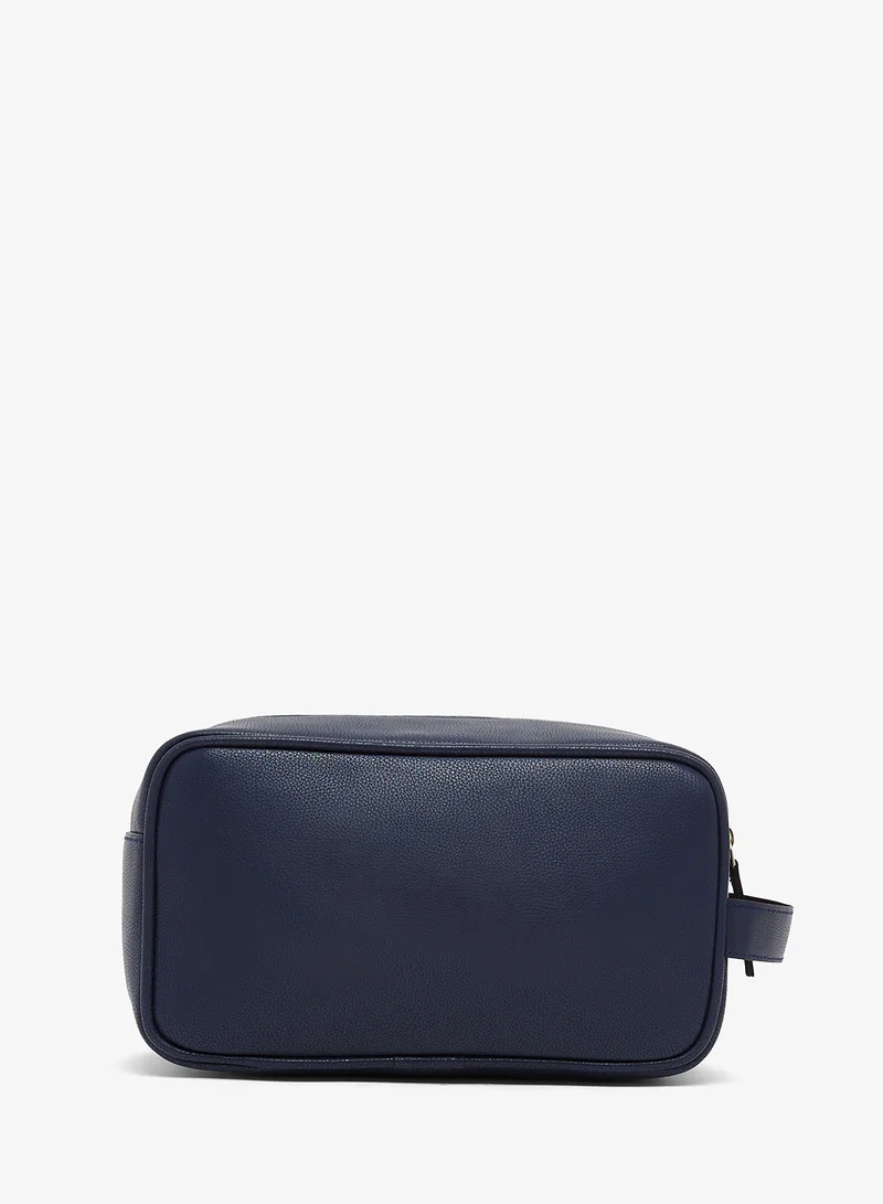 سفنتي فايف Spacious Storage Wash Bag