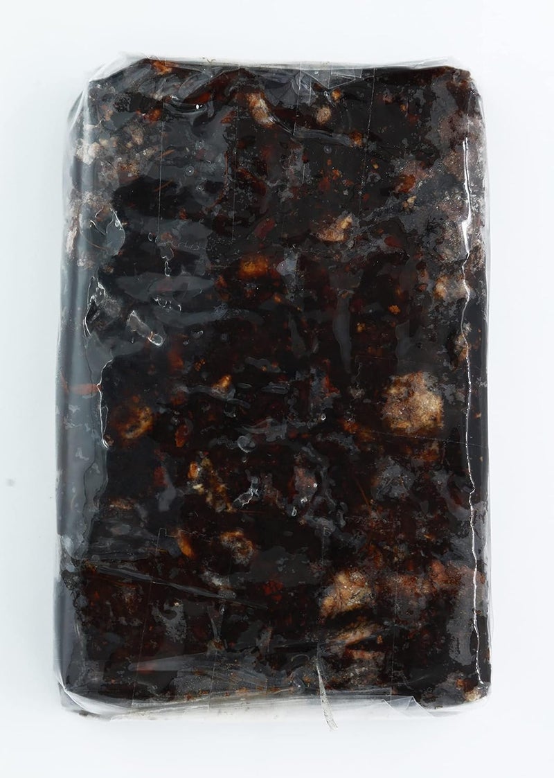 Nellara Tamarind 500 Grams - Image 4