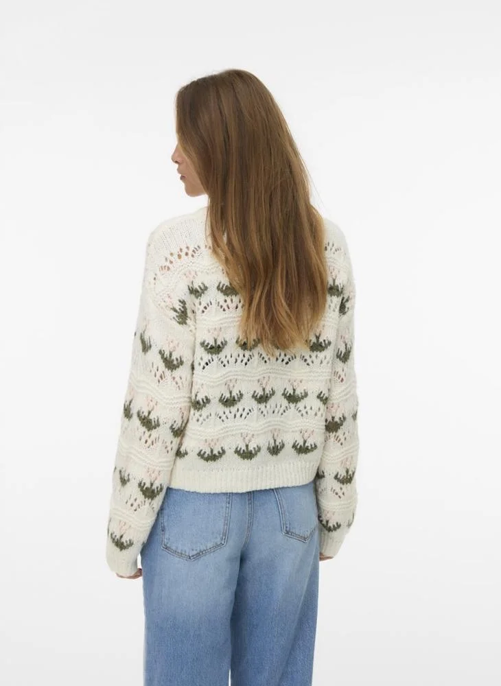 ONLY Essential Short Sleeve Polo