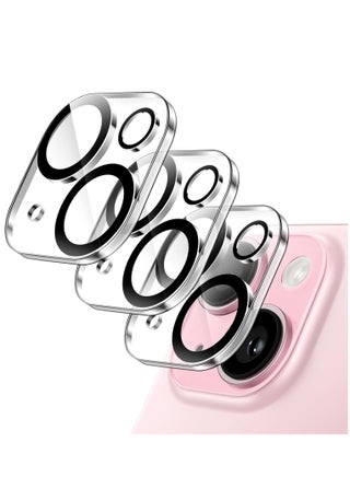 iPhone 15 Plus