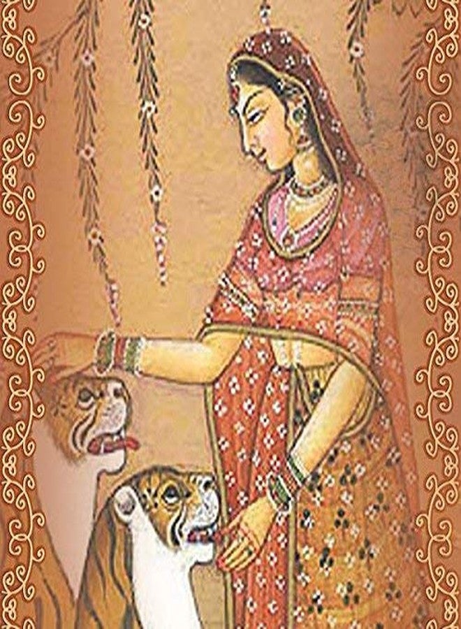 راماكريشناناندا ريزن أعواد بخور راماكريشناناندا سيهوتي إكليل الجبل يلانغ يلانغ، 10 قطع - Image 2