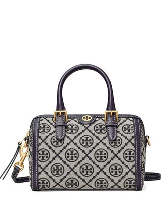 TORY BURCH T Monogram Mini Barrel Bag - pzsku/Z0D167BF5C806952829C1Z/45/_/1733470455/be0ebf16-7fec-4e75-a7e5-a666877a4b9f
