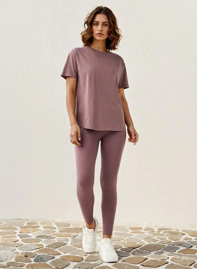 كابا ليجنز بطبعة شعار كابا