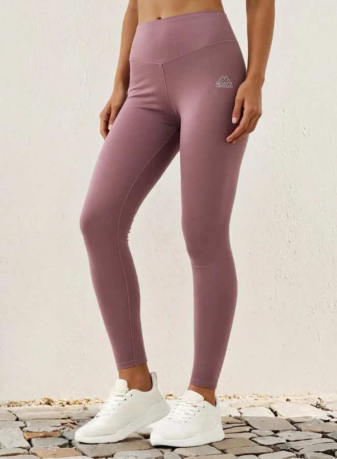 كابا ليجنز بطبعة شعار كابا