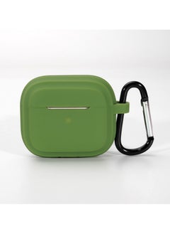 2023 Airpods Pro Headphone Protective Case
