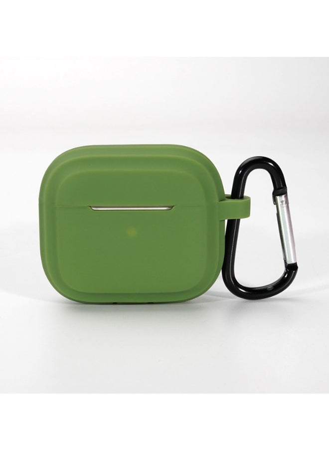 Generic - 2023 Airpods Pro Headphone Protective Case - Image 1