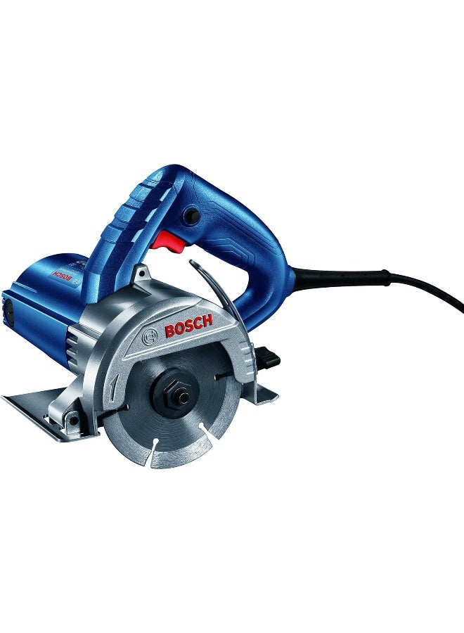 BOSCH Bosch - Gdc 140 Diamond Tile Cutter - Image 1