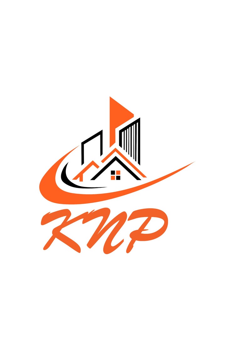KNP KNP 45° PPR Pipe Fitting (110MM) is designed for creating angled connections in PPR (Polypropylene Random Copolymer) piping systems, ensuring a smooth transition at a 45-degree angle. - Image 4
