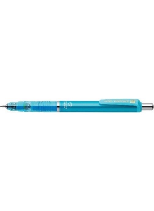 ZEBRA DelGuard Versatile Pen 0.7mm  - Image 2