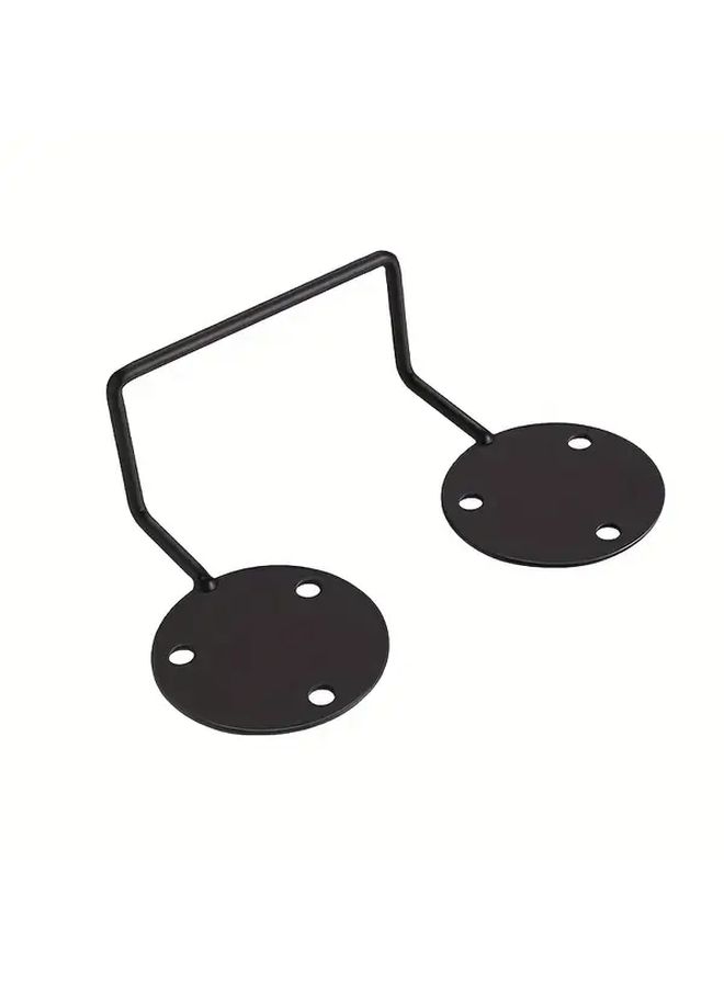 1pc Mattress Retainer Bar Adjustable Non Slip Clamp Durable Polypropylene Bedding Accessory - Image 2