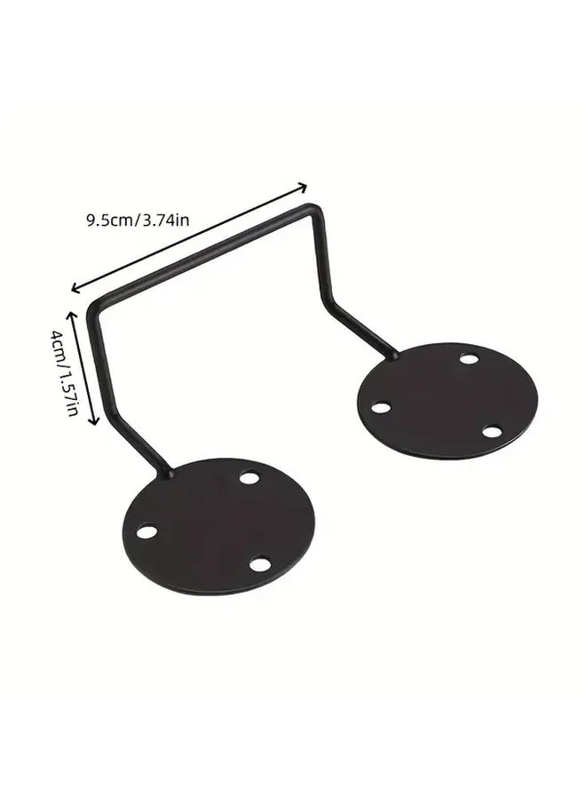1pc Mattress Retainer Bar Adjustable Non Slip Clamp Durable Polypropylene Bedding Accessory - Image 3