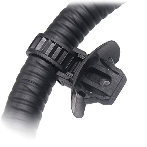 YUNDA 22060-30P00 Knock Sensor Harness Wire Nissan Frontier Pathfinder Knock Sensor 24079-31U01 2206056E11 - Image 4