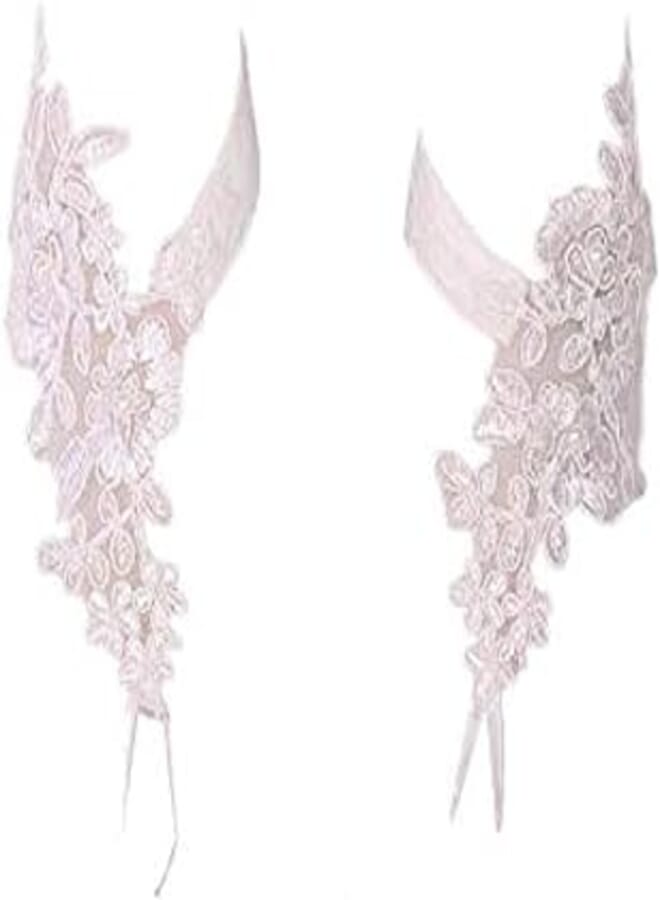 One touch universal car holder js-002 - black and orange