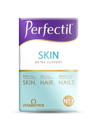 Vitabiotics Plus Dual Pack - 56 Tablets - pzsku/Z0D17439F87D0DDD61578Z/45/_/1728309045/f3ee42ff-098d-4d91-b917-2679af9745d3