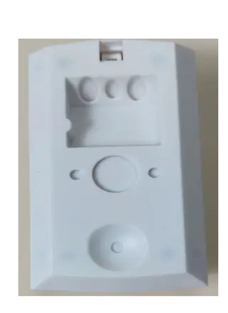 Bluefield - Motion Sensor Wired - Image 1