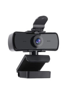 General 2k computer camera usb camera HD online class conference camera live camera  - Image 1