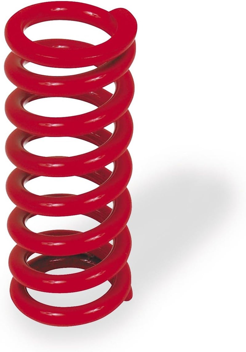 BBR Motorsports 660-HXR-5005 Heavy-Duty Shock Spring