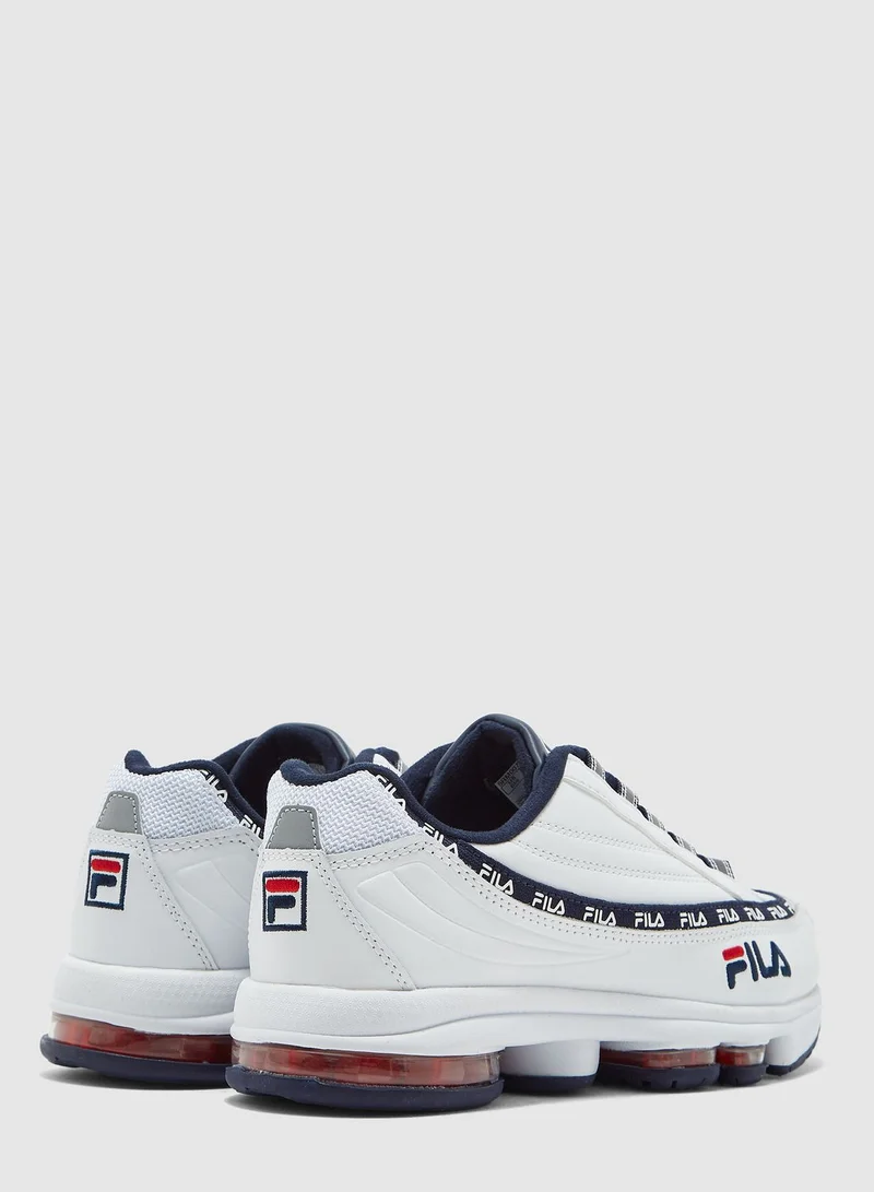 FILA DSTR97