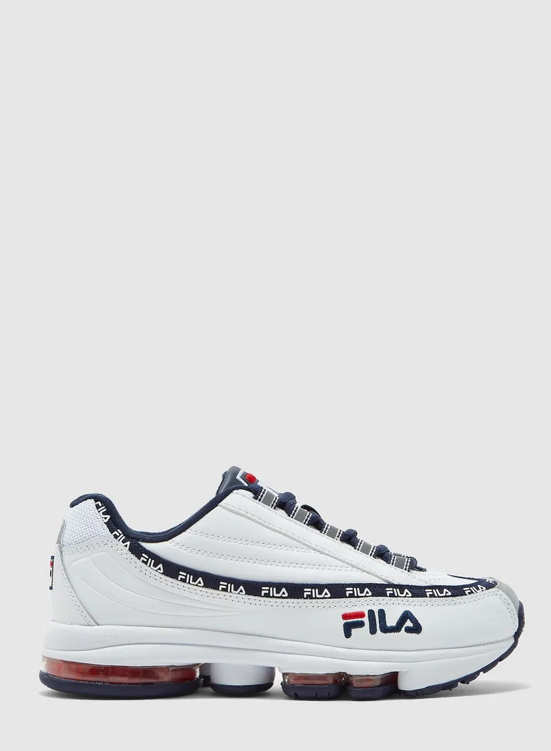FILA DSTR97