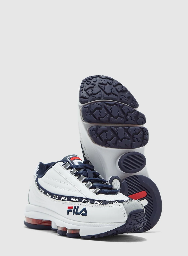 FILA DSTR97