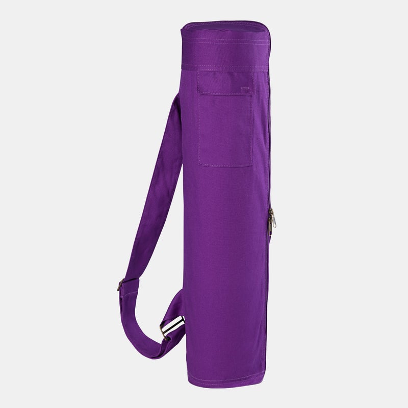 Gaiam Surf Yoga Mat Bag - Image 2